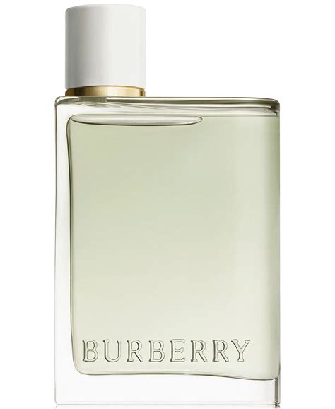 newest burberry perfume|Burberry perfume new 2019.